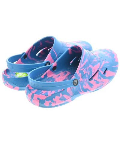 TELIC Sandals