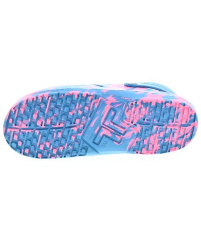 TELIC Sandals