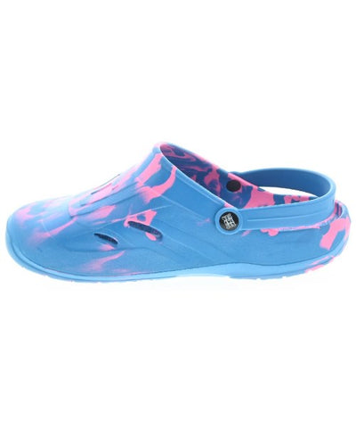 TELIC Sandals