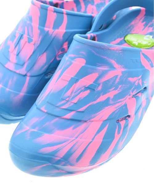 TELIC Sandals