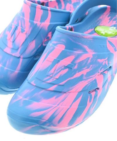 TELIC Sandals