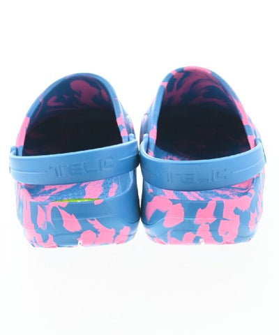 TELIC Sandals