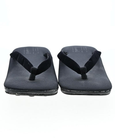 unda Sandals