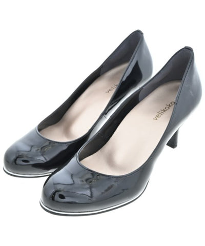 Velikoko Pumps/Heels