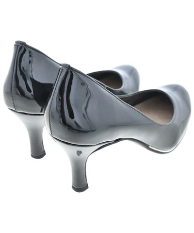 Velikoko Pumps/Heels