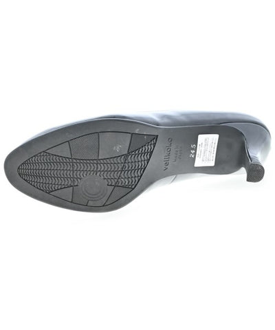 Velikoko Pumps/Heels