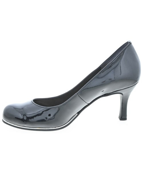 Velikoko Pumps/Heels