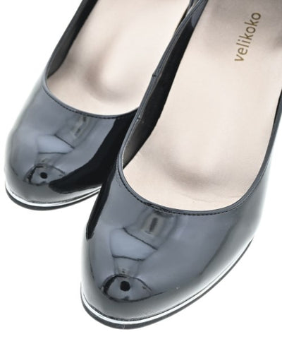 Velikoko Pumps/Heels
