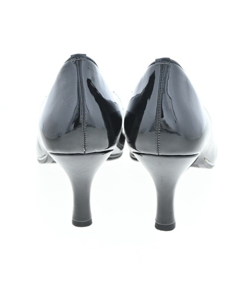 Velikoko Pumps/Heels