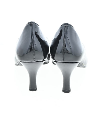 Velikoko Pumps/Heels