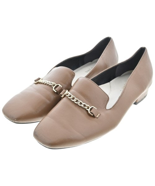 Velikoko Dress shoes/Loafers