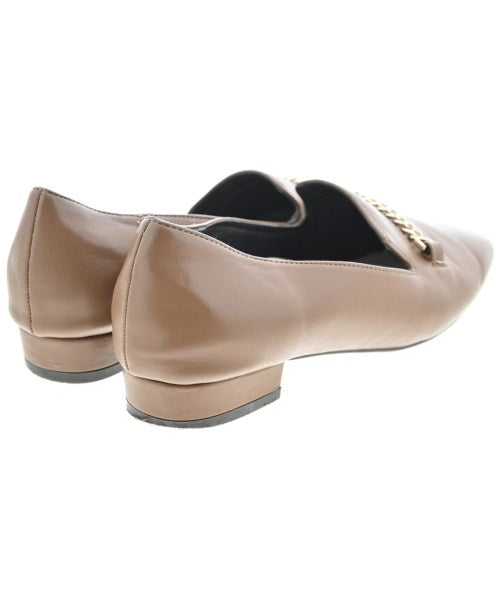 Velikoko Dress shoes/Loafers