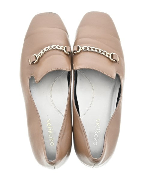 Velikoko Dress shoes/Loafers