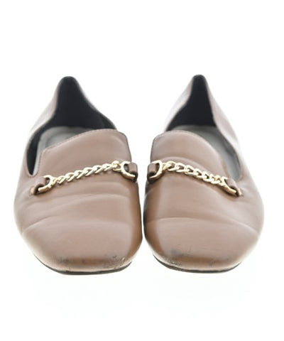 Velikoko Dress shoes/Loafers