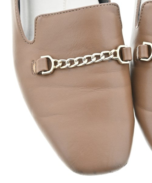 Velikoko Dress shoes/Loafers