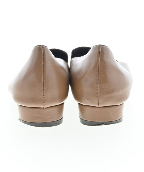 Velikoko Dress shoes/Loafers