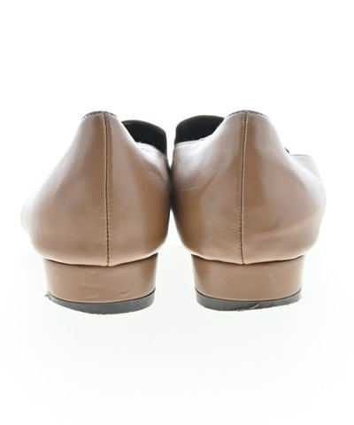 Velikoko Dress shoes/Loafers