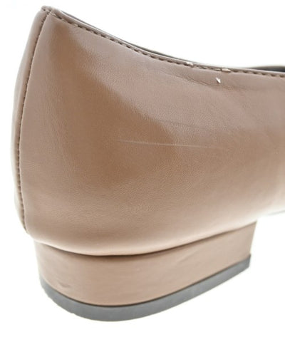 Velikoko Dress shoes/Loafers