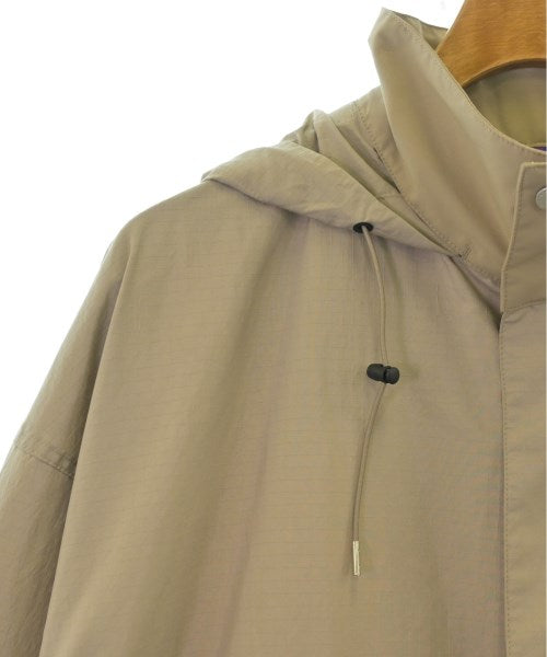 Y(dot) BY NORDISK Mod coats