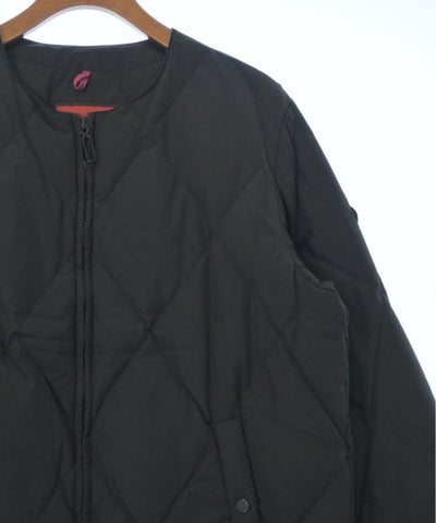 Y(dot) BY NORDISK Down jackets/Vests