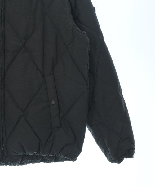 Y(dot) BY NORDISK Down jackets/Vests