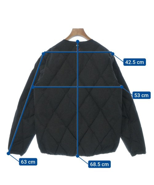 Y(dot) BY NORDISK Down jackets/Vests