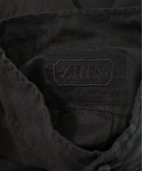 ZIIIN Casual shirts