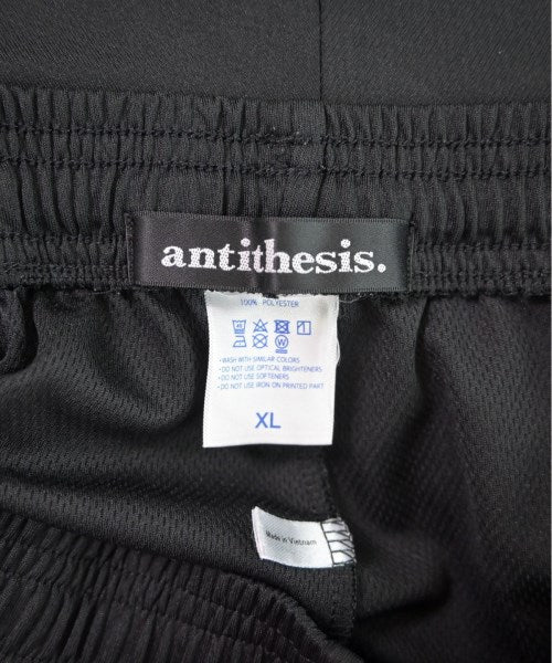 ANTITHESIS Shorts