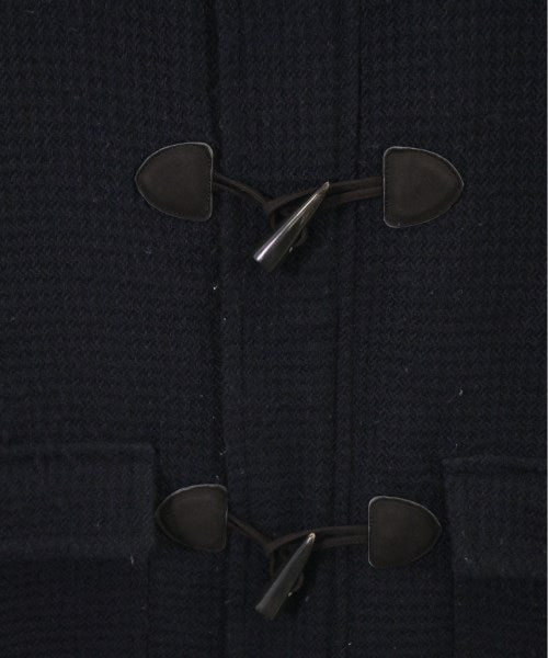 ARAMIS Duffle coats