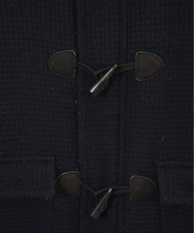 ARAMIS Duffle coats