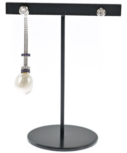 APM Monaco Earrings