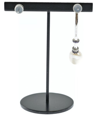 APM Monaco Earrings