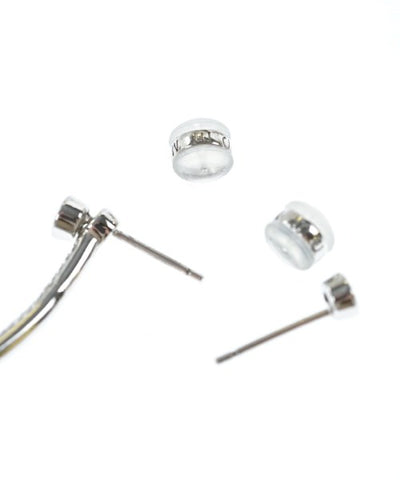 APM Monaco Earrings