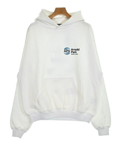 ARNOLD PARK STUDIOS Hoodies