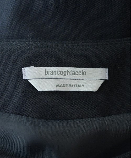 Biancoghiaccio Other