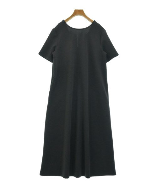 BIRTHDAY BASH Dresses