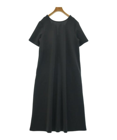 BIRTHDAY BASH Dresses