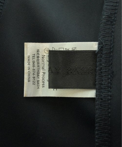 BIRTHDAY BASH Dresses