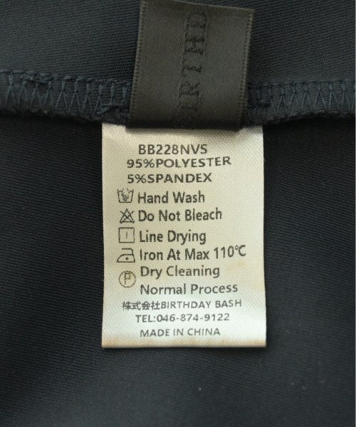 BIRTHDAY BASH Dresses