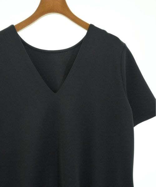 BIRTHDAY BASH Dresses