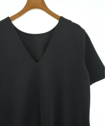 BIRTHDAY BASH Dresses