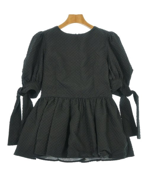 BIRTHDAY BASH Blouses