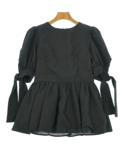 BIRTHDAY BASH Blouses