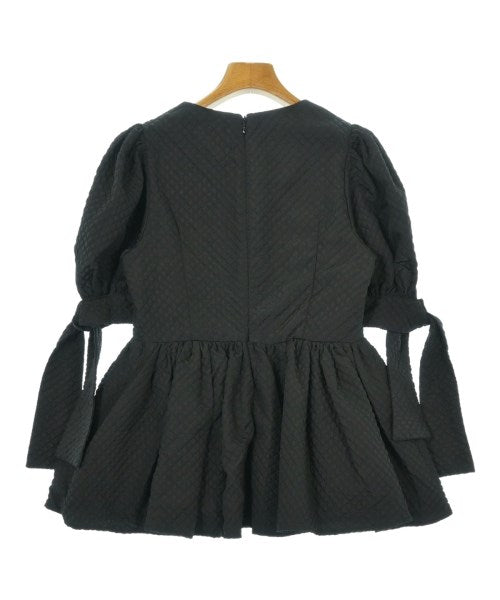 BIRTHDAY BASH Blouses