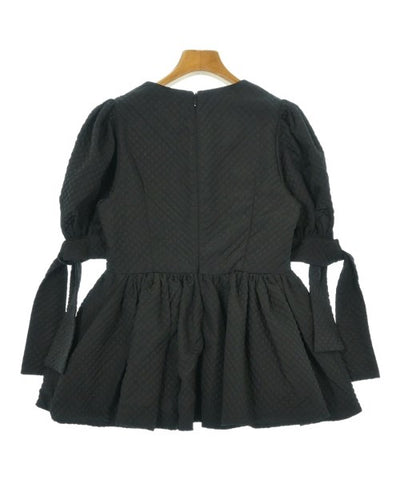 BIRTHDAY BASH Blouses