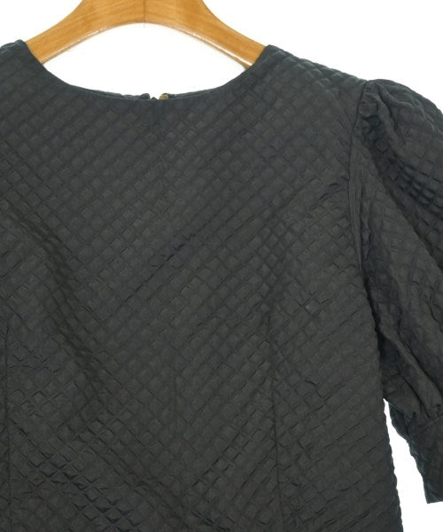 BIRTHDAY BASH Blouses