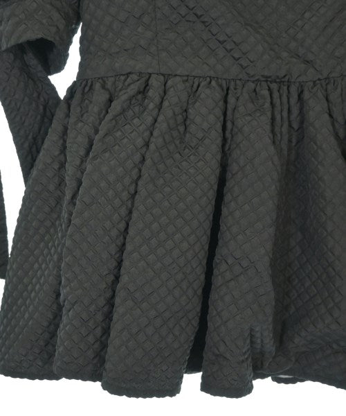 BIRTHDAY BASH Blouses