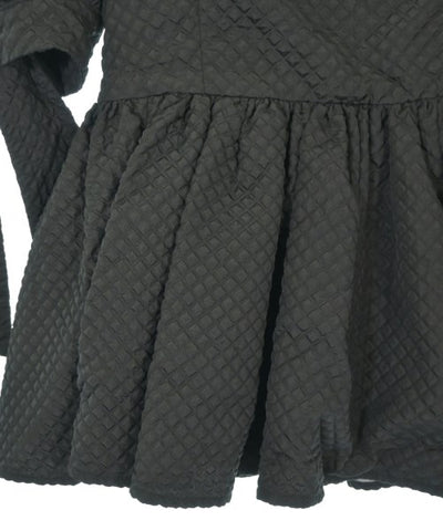 BIRTHDAY BASH Blouses