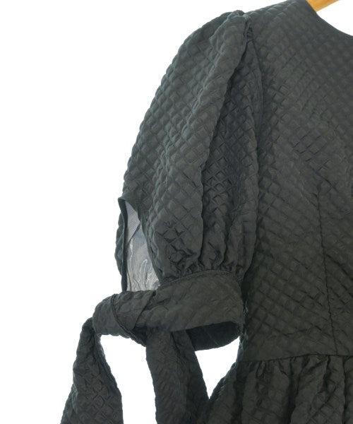 BIRTHDAY BASH Blouses