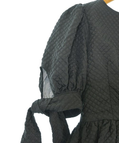 BIRTHDAY BASH Blouses